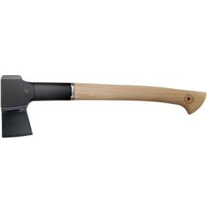 Fiskars Norden N12 fejsze