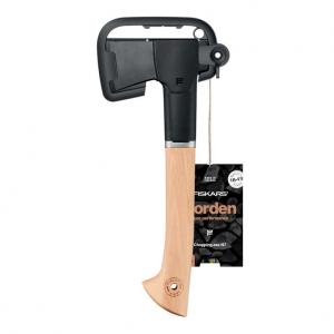 Fiskars Norden N7 kemping fejsze