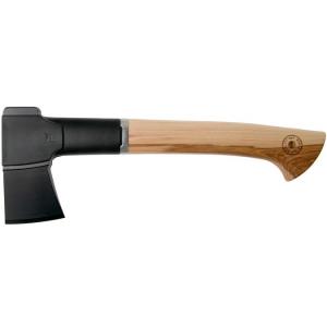 Fiskars Norden N7 kemping fejsze