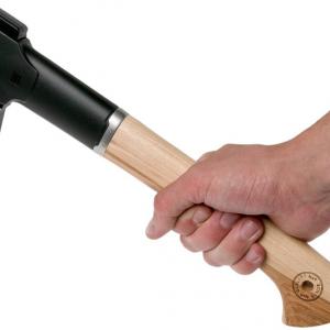 Fiskars Norden N7 kemping fejsze