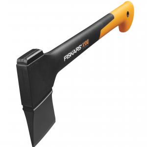 Fiskars X10 ácsfejsze - S