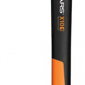 Fiskars X10 ácsfejsze - S