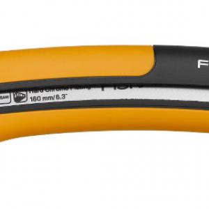Fiskars Xtract barkácsfűrész SW72