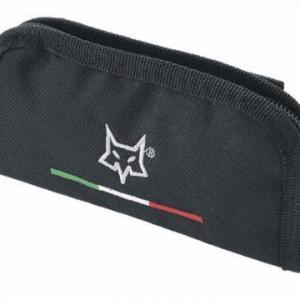 Fox / Vox Tur design zsebkés