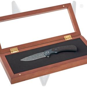 Fox 40 Anniversary Damaszt zsebkés