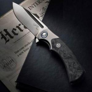 Fox 40 Anniversary zsebkés