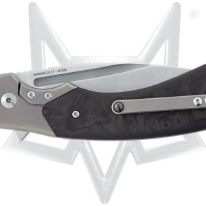 Fox 40 Anniversary zsebkés