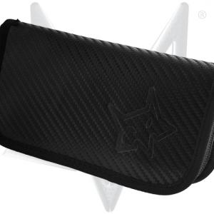 Fox 40 Anniversary zsebkés