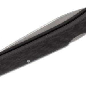 Fox 573CF Gentleman zsebkés