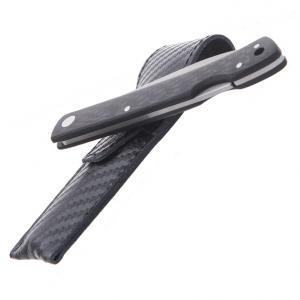 Fox 573CF Gentleman zsebkés