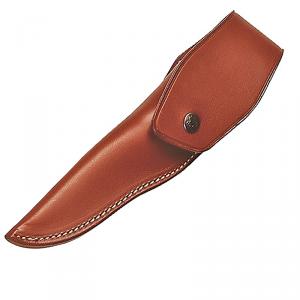 Fox 647 Special Hunter automata vadászkés