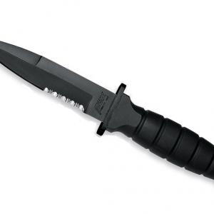 Fox Attack Small Dagger taktikai tőr