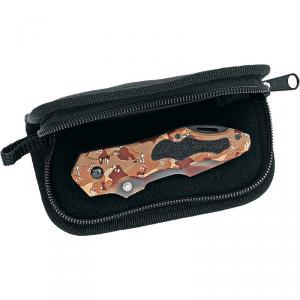 Fox cipzáros gyöngyvászontok 15 cm