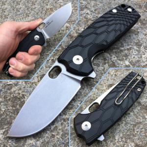 Fox Core Vox design zsebkés