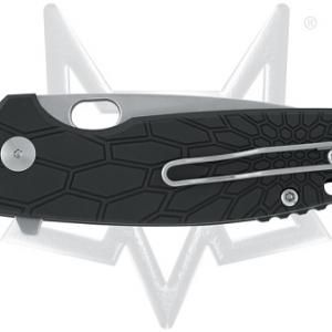 Fox Core Vox design zsebkés