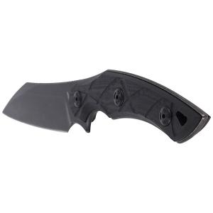 Fox Edge Lycosa taktikai kés