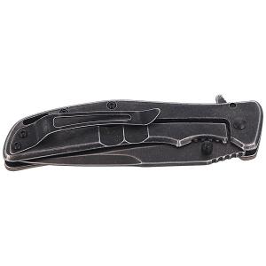 Fox Edge Mandatory Fun Micarta zsebkés