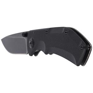 Fox Edge Pop Smoke G10 zsebkés
