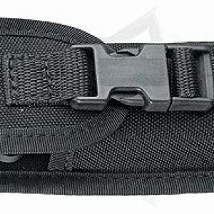 Fox FKMD ALSR zsebkés