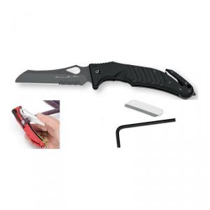 Fox FKMD ALSR zsebkés