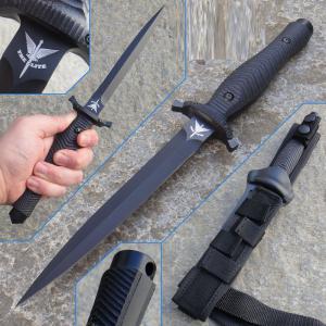 Fox FKMD Bellum harci tőr