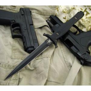 Fox FKMD Bellum harci tőr