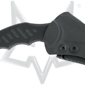 Fox FKMD Fixed karambit kés