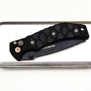 Fox FKMD Gunhammer zsebkés