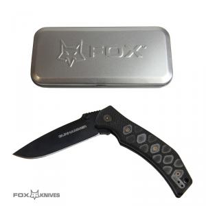 Fox FKMD Gunhammer zsebkés