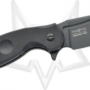 Fox FKMD Irves taktikai zsebkés