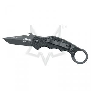 Fox FKMD The Dart Karambit kés