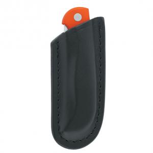 Fox Forest G10 Orange zsebkés