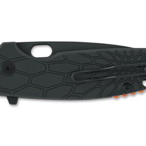 Fox Knives Core Black