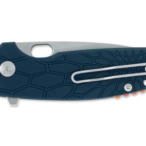 Fox Knives Core Blue
