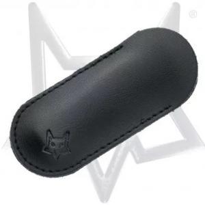 Fox Libar Carbon Fiber zsebkés