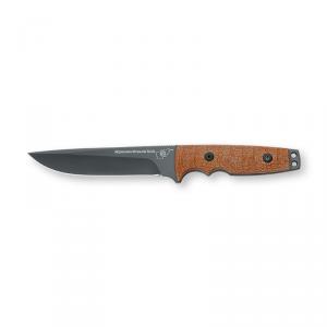 Fox MD Afghanistan Memorial harcikés tőr