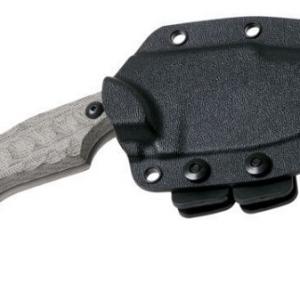 Fox Monkey Thumper OD Green taktikai kés