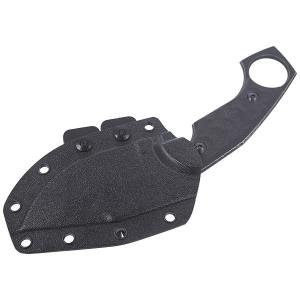 Fox Monkey Thumper taktikai kés