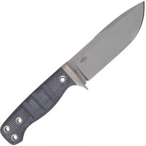 Fox MR103 outdoor kés