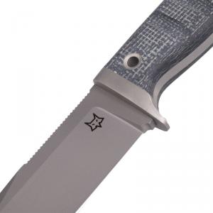 Fox MR103 outdoor kés