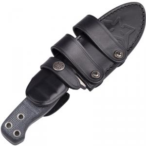 Fox MR103 outdoor kés