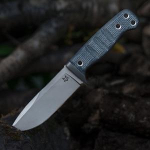 Fox MR103 outdoor kés
