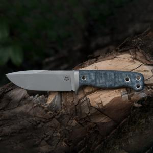 Fox MR103 outdoor kés