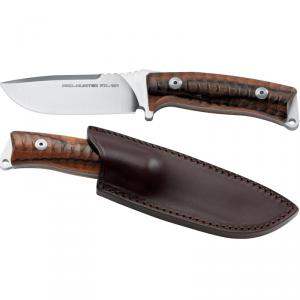 Fox Pro Hunter vadászkés