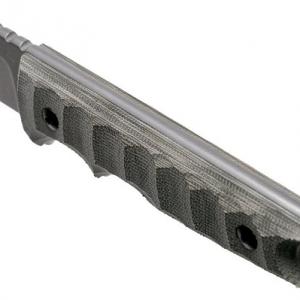 Fox Ryu OD Green taktikai kés