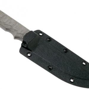 Fox Ryu OD Green taktikai kés