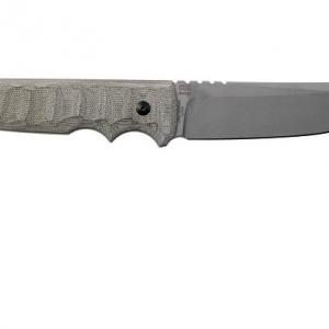 Fox Ryu OD Green taktikai kés