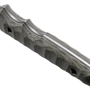 Fox Ryu OD Green taktikai kés