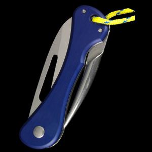 Fox Sailing vitorlás zsebkés