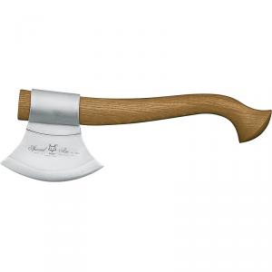 Fox Scout Brown balta